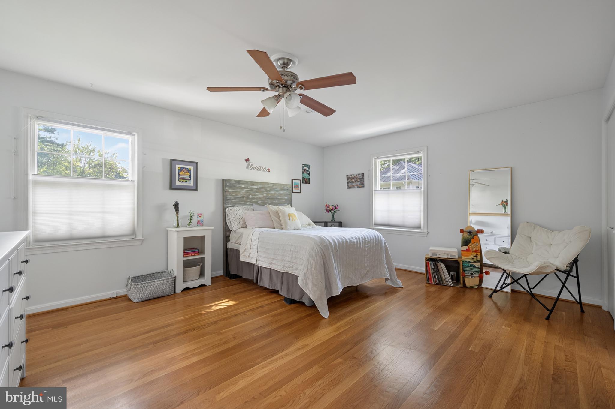 1102 Alden Road Alexandria, VA 22308 - Photo 25 of 62 Gallery Image 25