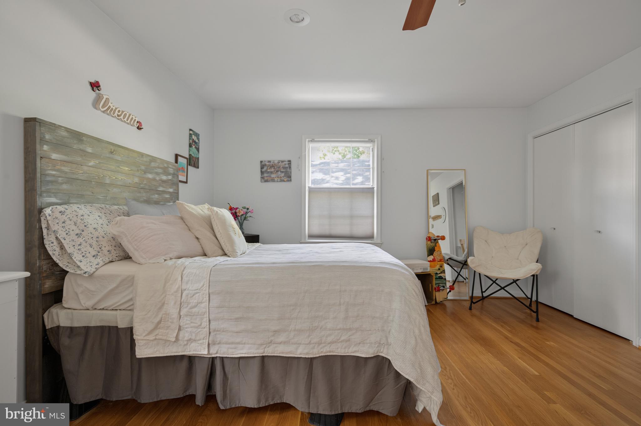 1102 Alden Road Alexandria, VA 22308 - Photo 26 of 62 Gallery Image 26