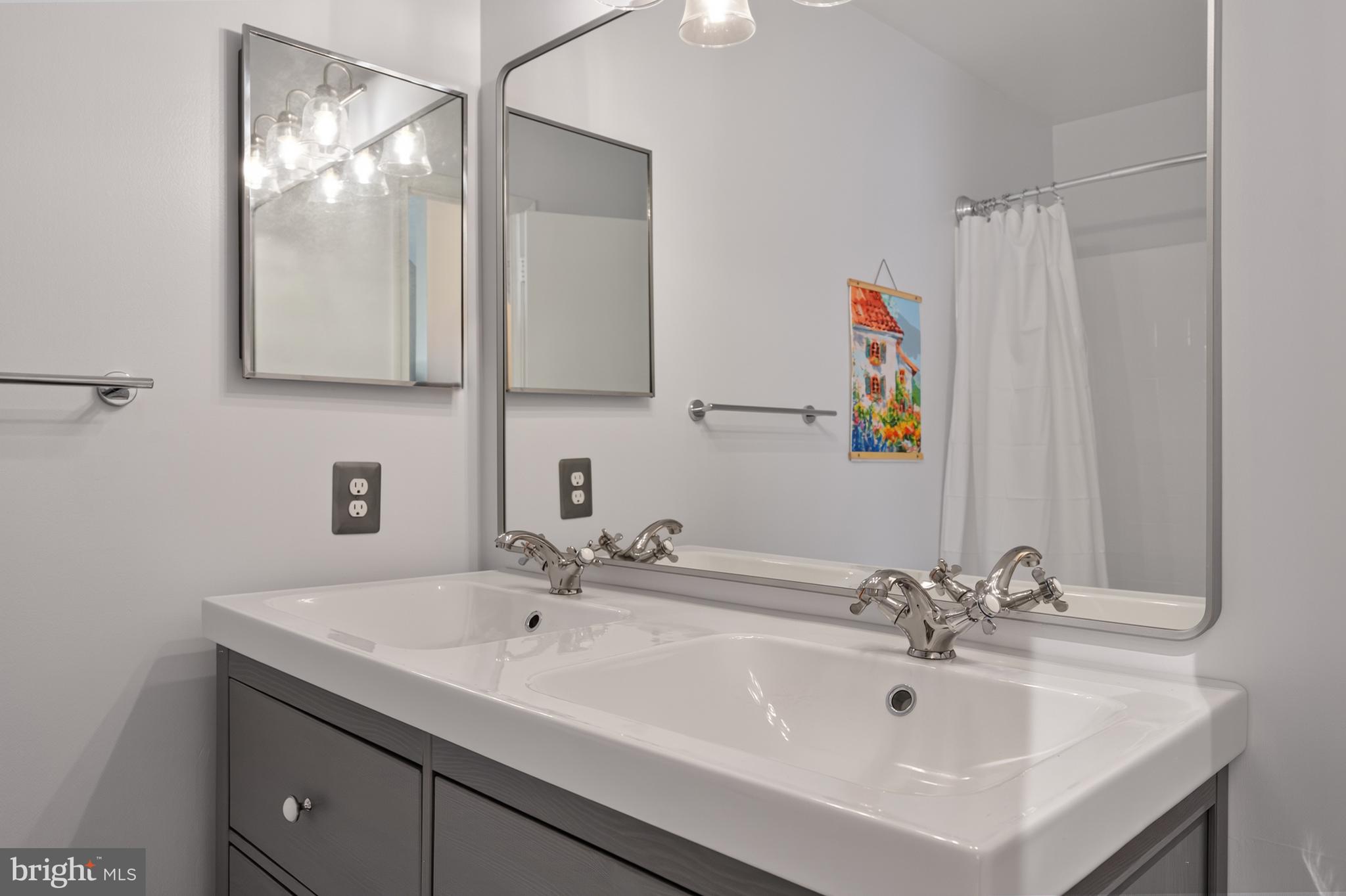 1102 Alden Road Alexandria, VA 22308 - Photo 28 of 62 Gallery Image 28