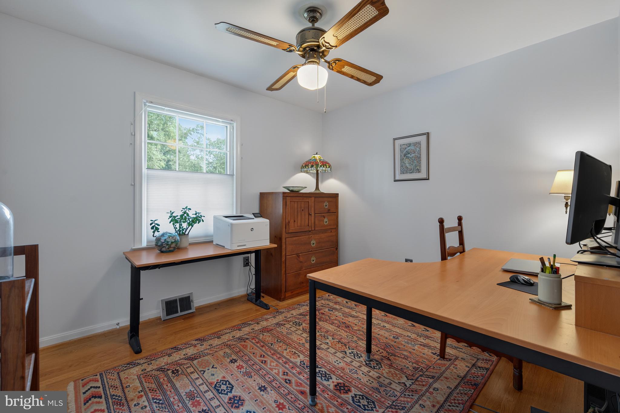 1102 Alden Road Alexandria, VA 22308 - Photo 29 of 62 Gallery Image 29