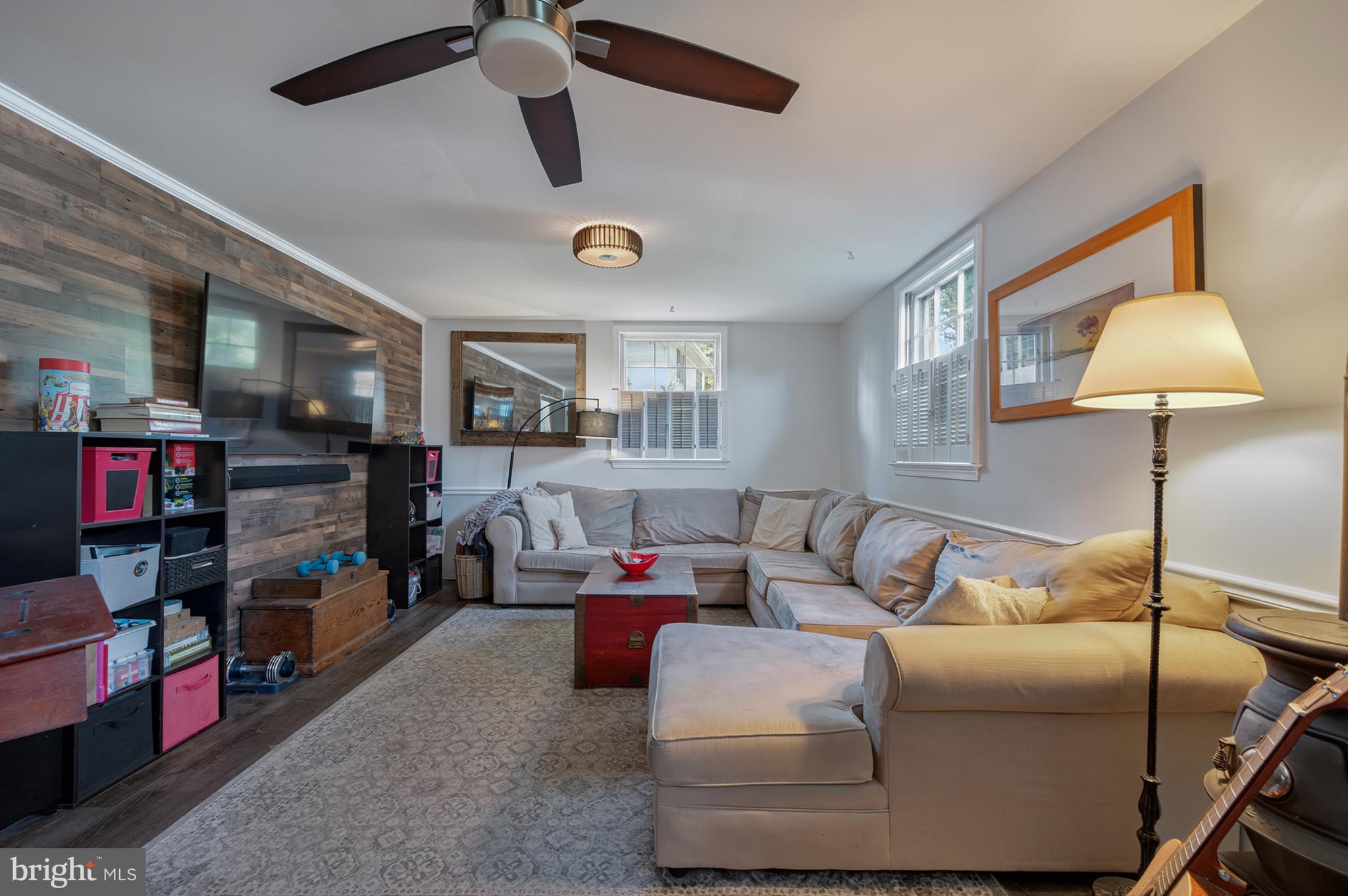 1102 Alden Road Alexandria, VA 22308 - Photo 33 of 62 Gallery Image 33