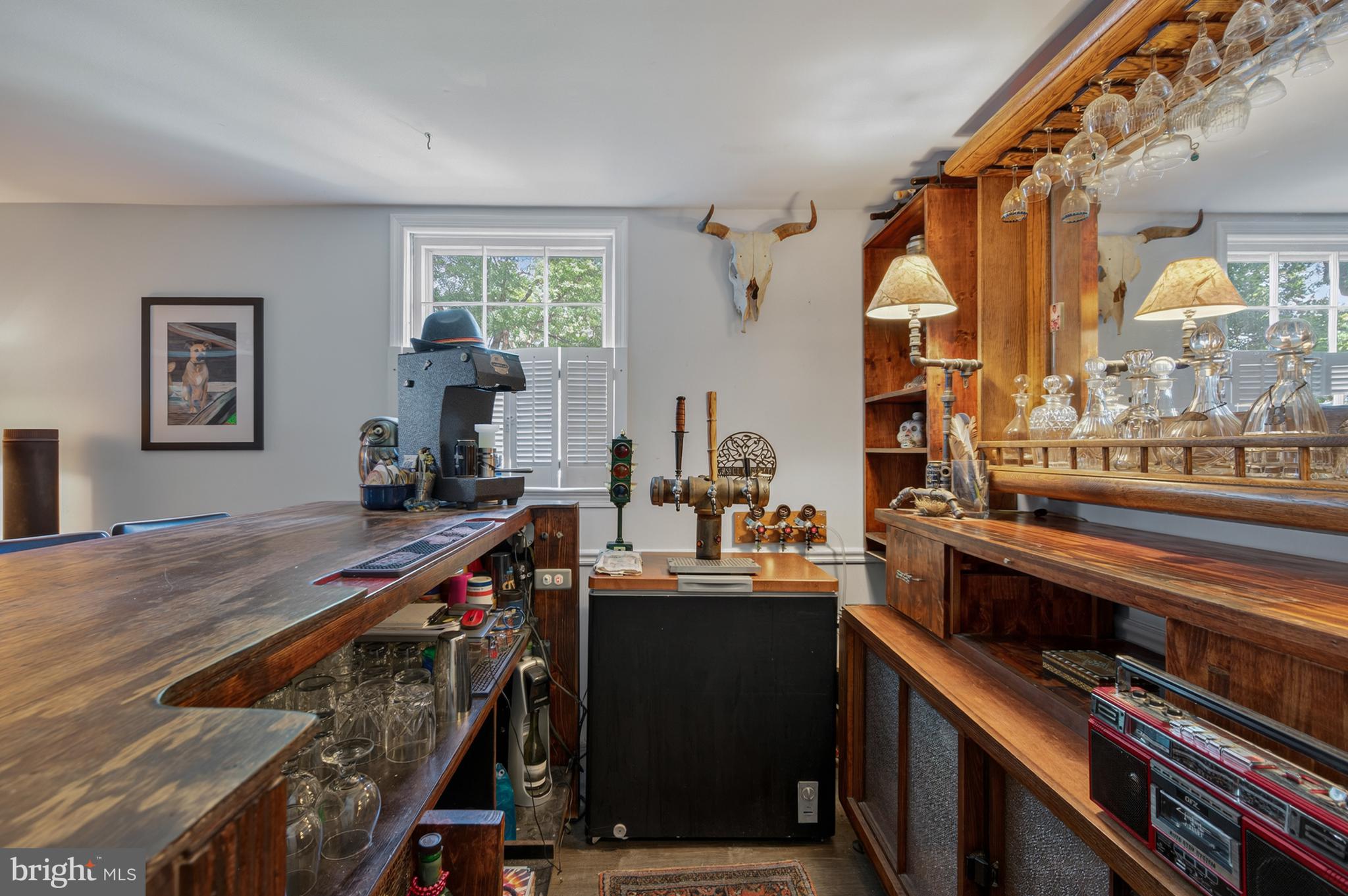 1102 Alden Road Alexandria, VA 22308 - Photo 37 of 62 Gallery Image 37