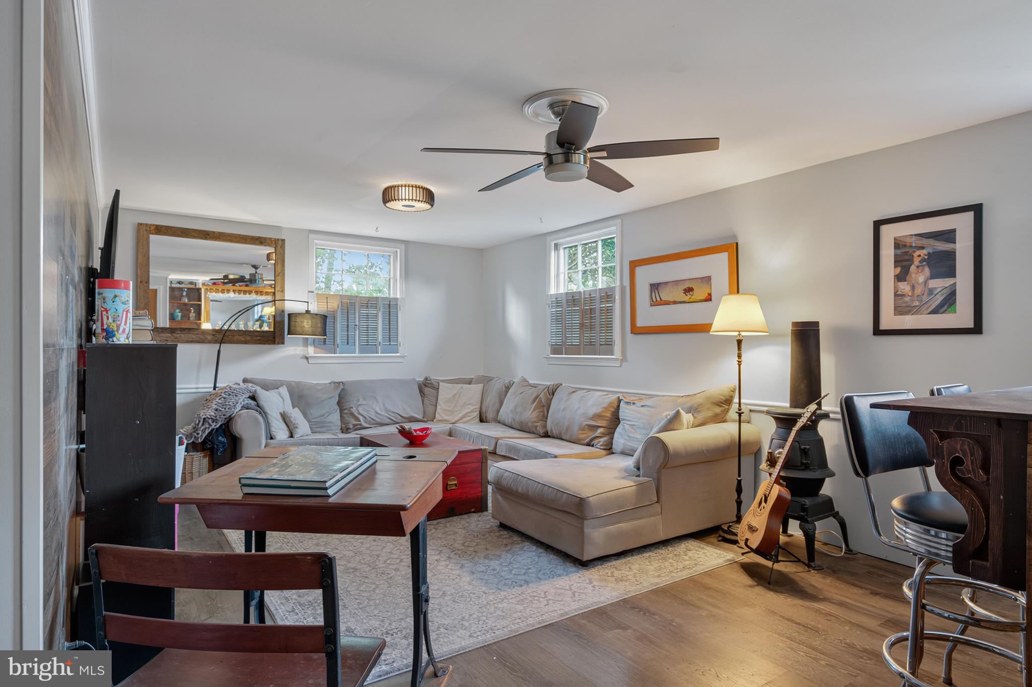 1102 Alden Road Alexandria, VA 22308 - Photo 38 of 62 Gallery Image 38