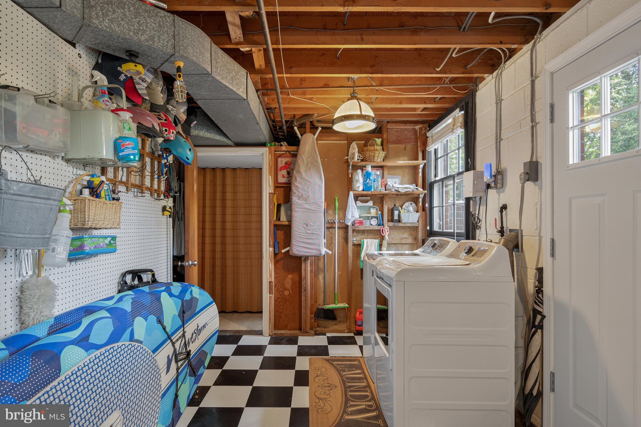 1102 Alden Road Alexandria, VA 22308 - Photo 42 of 62 Gallery Image 42