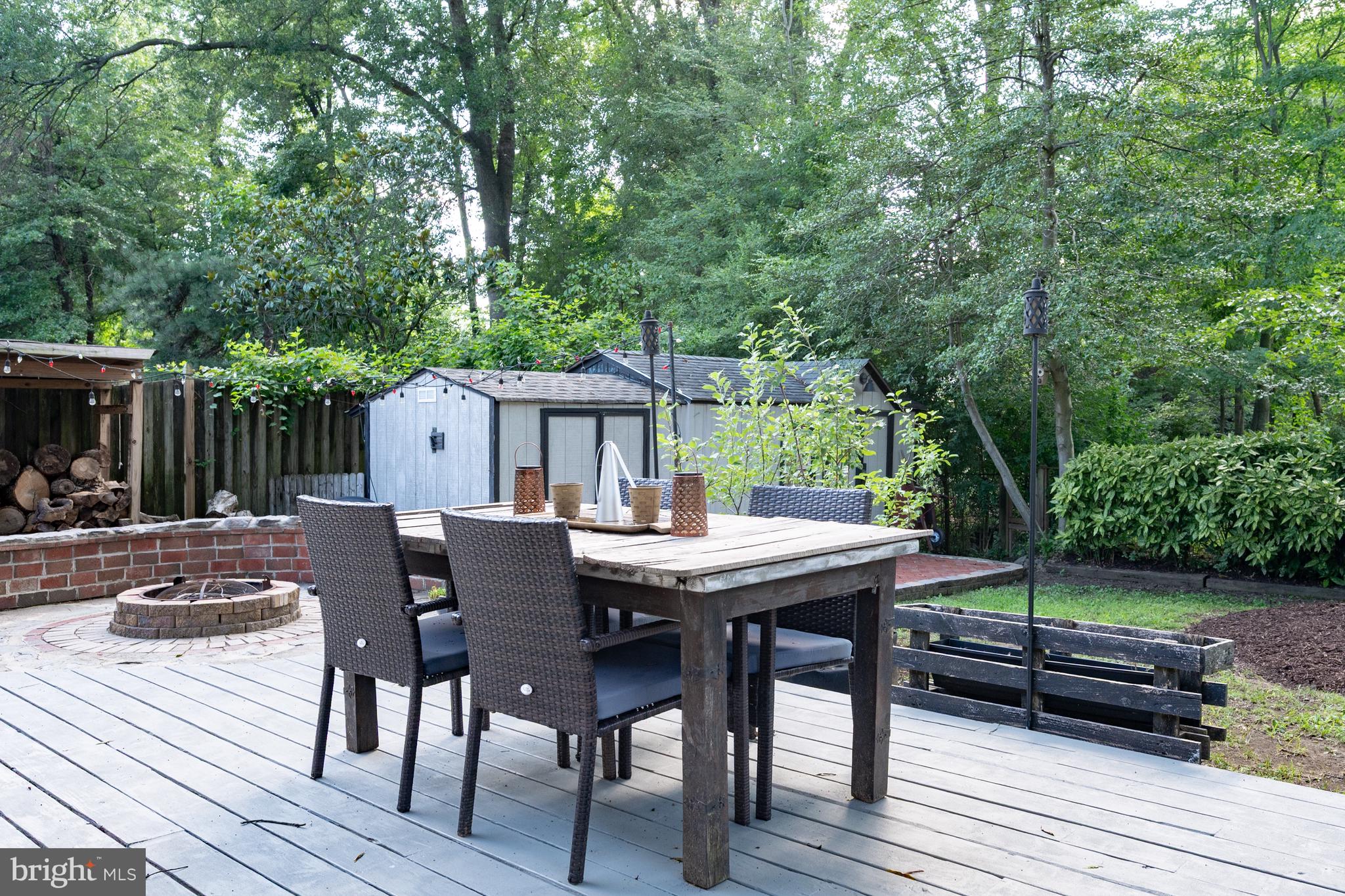 1102 Alden Road Alexandria, VA 22308 - Photo 48 of 62 Gallery Image 48