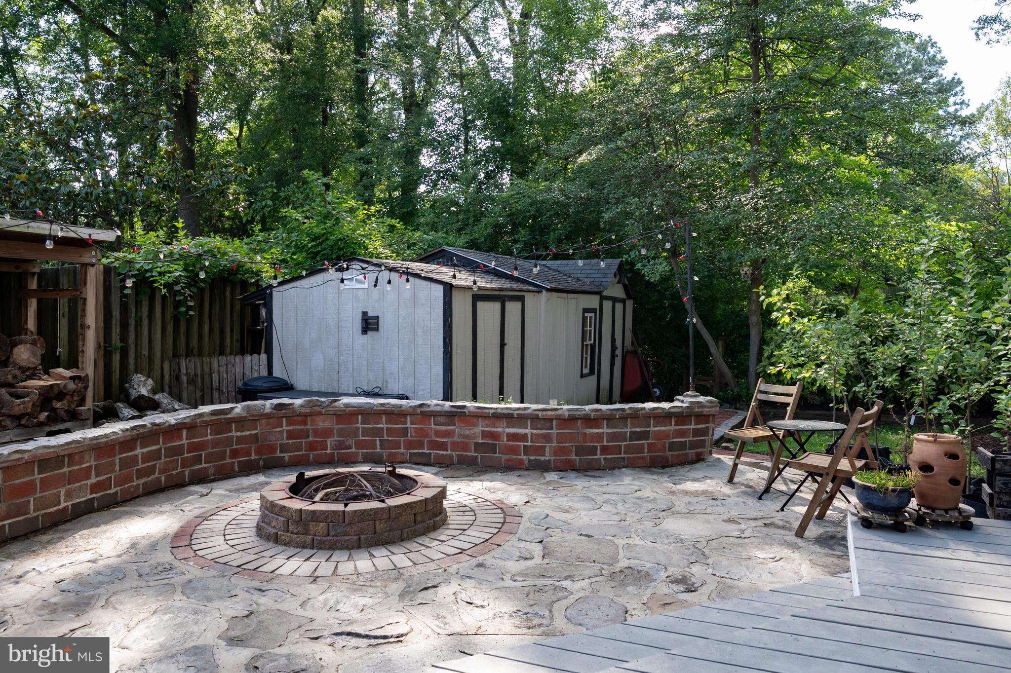 1102 Alden Road Alexandria, VA 22308 - Photo 49 of 62 Gallery Image 49