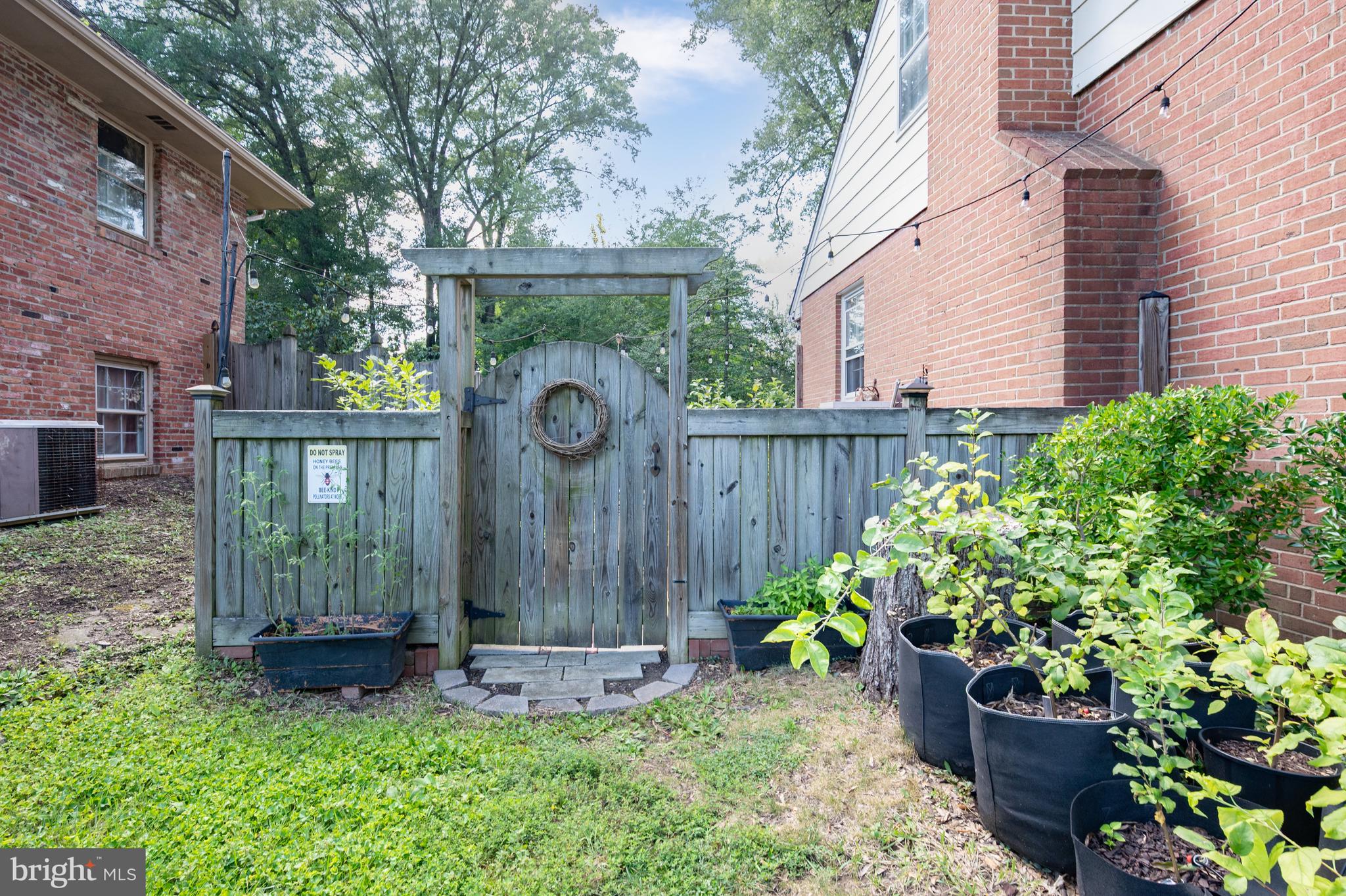 1102 Alden Road Alexandria, VA 22308 - Photo 50 of 62 Gallery Image 50