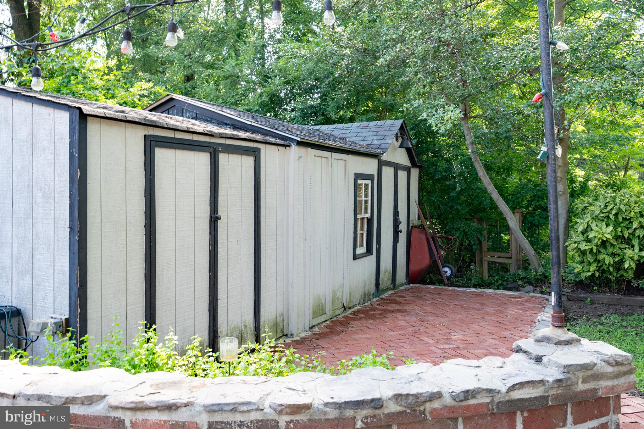 1102 Alden Road Alexandria, VA 22308 - Photo 52 of 62 Gallery Image 52