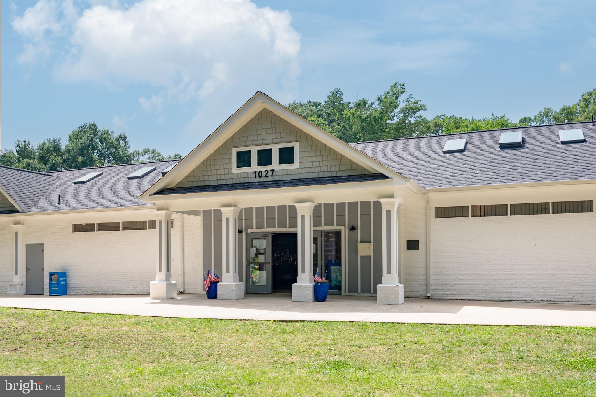 1102 Alden Road Alexandria, VA 22308 - Photo 55 of 62 Gallery Image 55