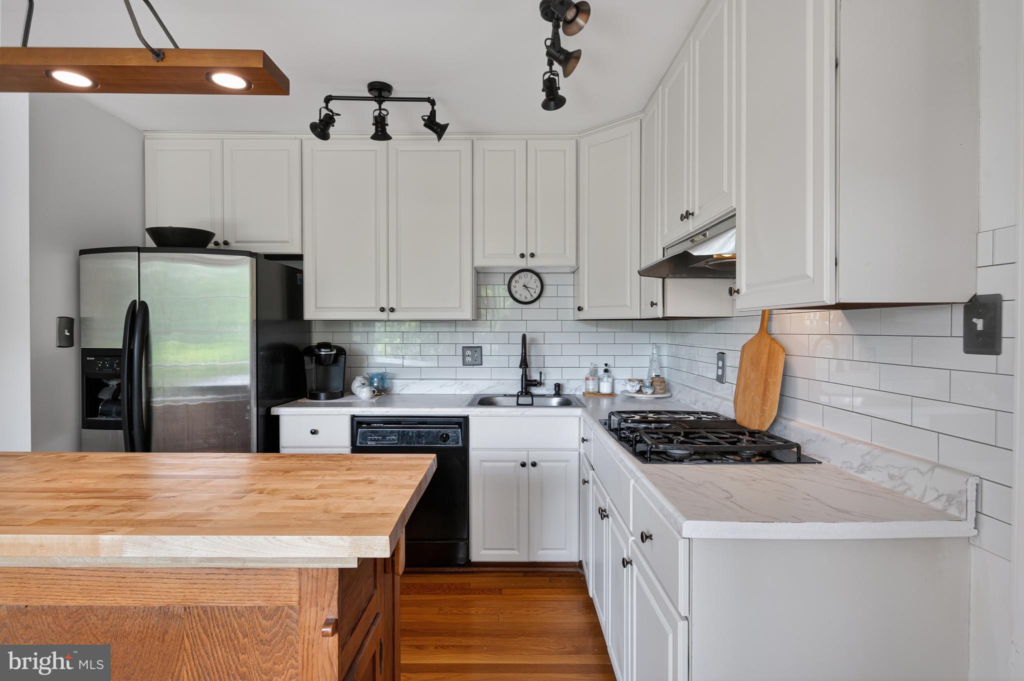 1102 Alden Road Alexandria, VA 22308 - Photo 6 of 62 Gallery Image 6
