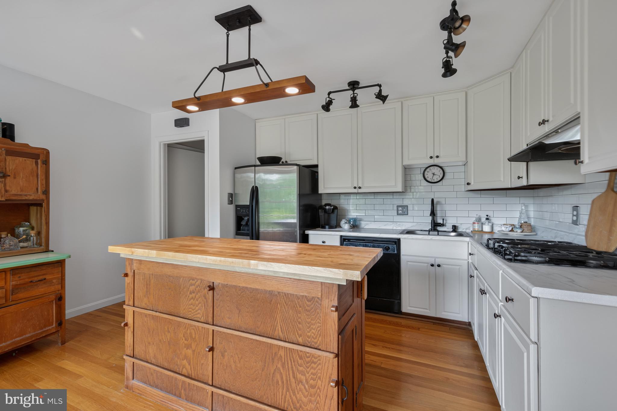 1102 Alden Road Alexandria, VA 22308 - Photo 7 of 62 Gallery Image 7