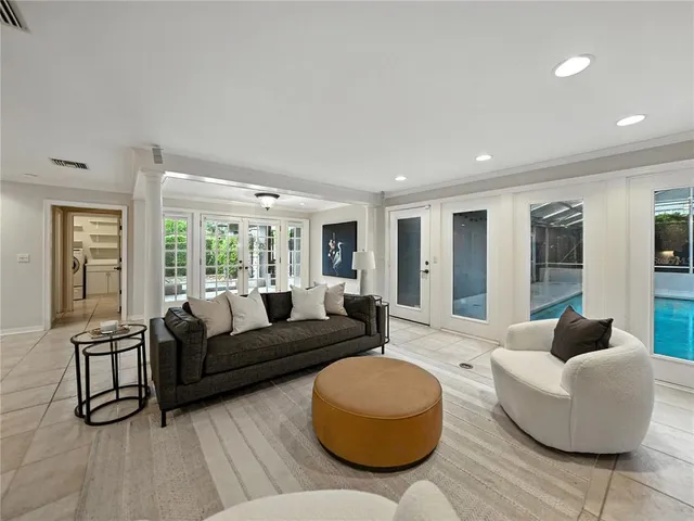 $800,000 | 1249 Lake Point Drive, Lakeland, FL 33813