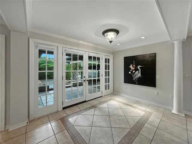 $800,000 | 1249 Lake Point Drive, Lakeland, FL 33813