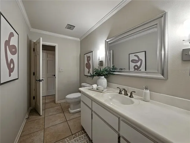 $800,000 | 1249 Lake Point Drive, Lakeland, FL 33813