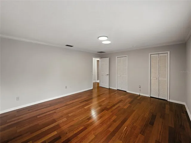 $800,000 | 1249 Lake Point Drive, Lakeland, FL 33813