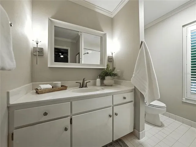 $800,000 | 1249 Lake Point Drive, Lakeland, FL 33813