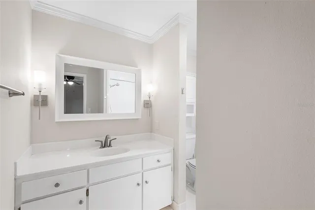 $800,000 | 1249 Lake Point Drive, Lakeland, FL 33813