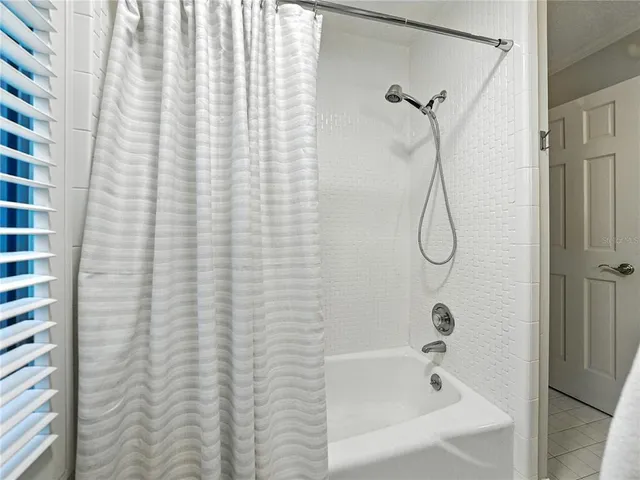 $800,000 | 1249 Lake Point Drive, Lakeland, FL 33813