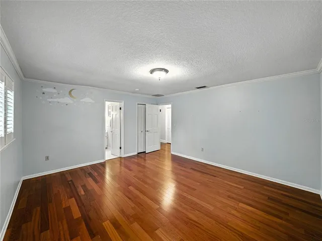 $800,000 | 1249 Lake Point Drive, Lakeland, FL 33813