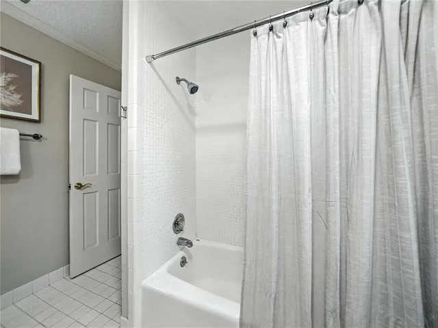 $800,000 | 1249 Lake Point Drive, Lakeland, FL 33813