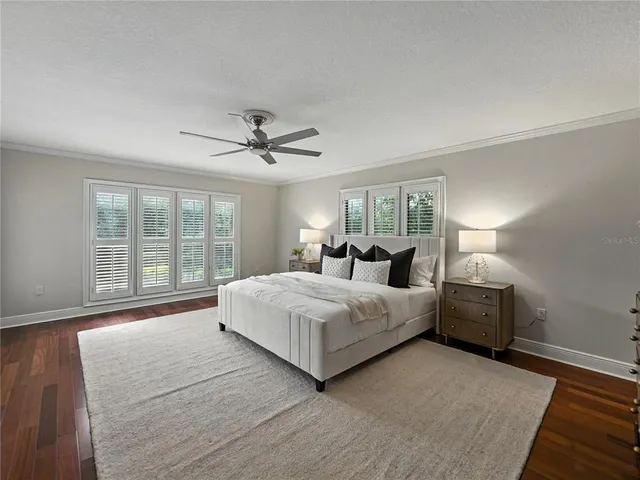 $800,000 | 1249 Lake Point Drive, Lakeland, FL 33813