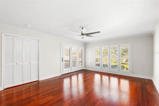 $800,000 | 1249 Lake Point Drive, Lakeland, FL 33813