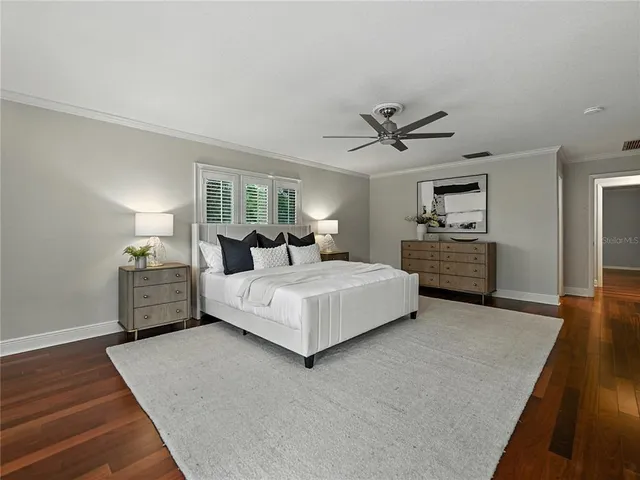 $800,000 | 1249 Lake Point Drive, Lakeland, FL 33813