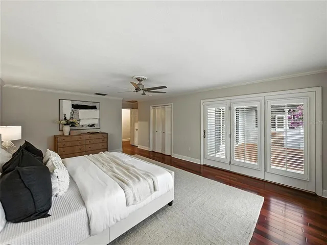 $800,000 | 1249 Lake Point Drive, Lakeland, FL 33813