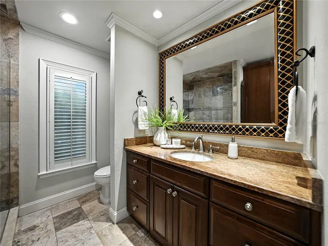 $800,000 | 1249 Lake Point Drive, Lakeland, FL 33813