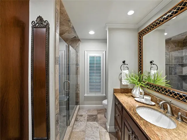 $800,000 | 1249 Lake Point Drive, Lakeland, FL 33813