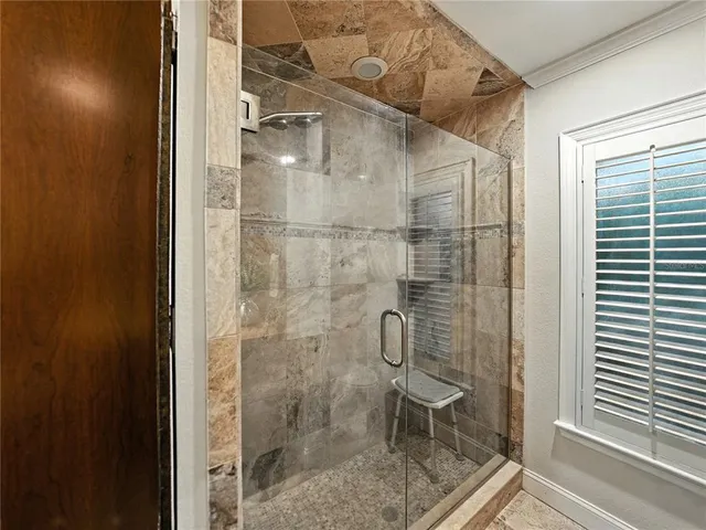 $800,000 | 1249 Lake Point Drive, Lakeland, FL 33813