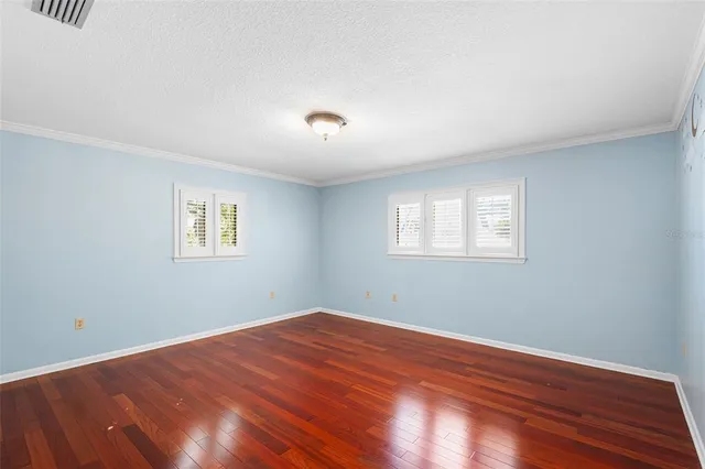 $800,000 | 1249 Lake Point Drive, Lakeland, FL 33813