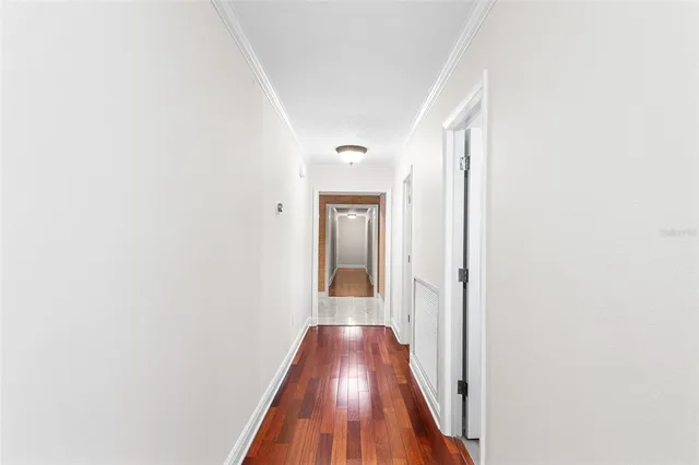 $800,000 | 1249 Lake Point Drive, Lakeland, FL 33813