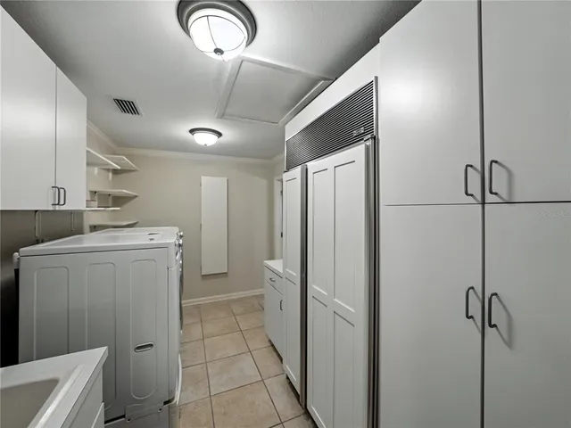 $800,000 | 1249 Lake Point Drive, Lakeland, FL 33813