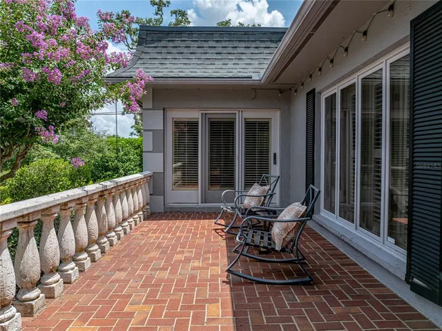 $800,000 | 1249 Lake Point Drive, Lakeland, FL 33813