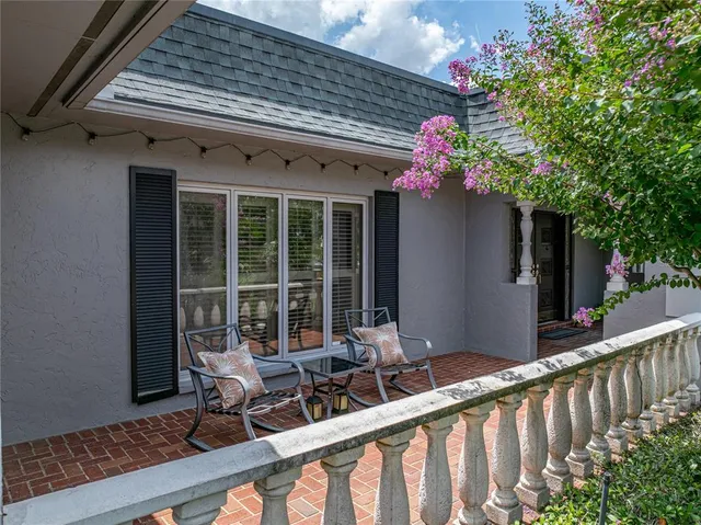 $800,000 | 1249 Lake Point Drive, Lakeland, FL 33813