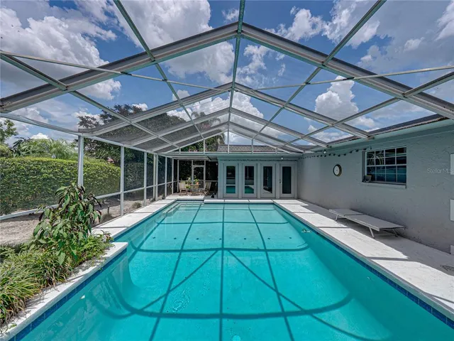 $800,000 | 1249 Lake Point Drive, Lakeland, FL 33813