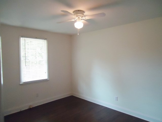 3563 Revere Road Martinez, GA 30907 - Photo 11 of 12