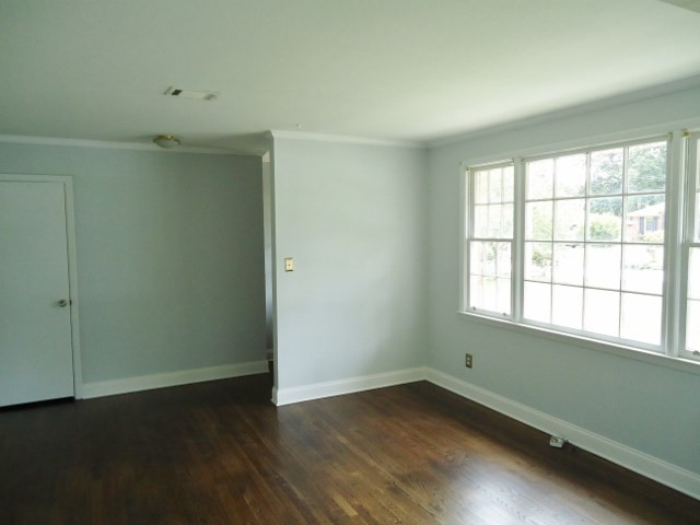 3563 Revere Road Martinez, GA 30907 - Photo 3 of 12