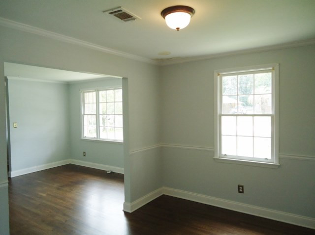 3563 Revere Road Martinez, GA 30907 - Photo 4 of 12