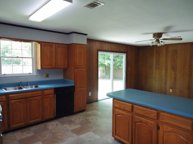 3563 Revere Road Martinez, GA 30907 - Photo 6 of 12