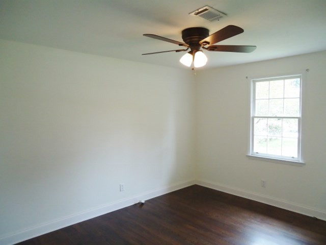 3563 Revere Road Martinez, GA 30907 - Photo 7 of 12