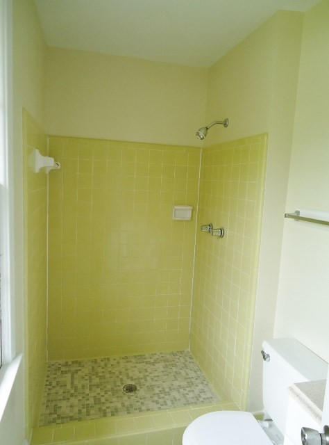 3563 Revere Road Martinez, GA 30907 - Photo 8 of 12