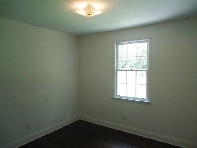 3563 Revere Road Martinez, GA 30907 - Photo 9 of 12
