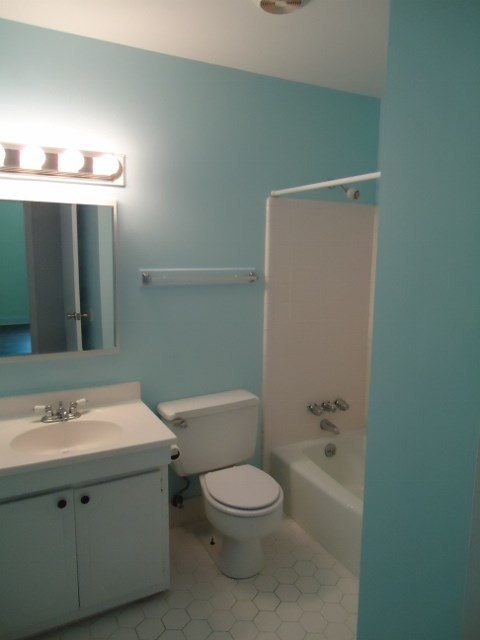 3563 Revere Road Martinez, GA 30907 - Photo 10 of 12