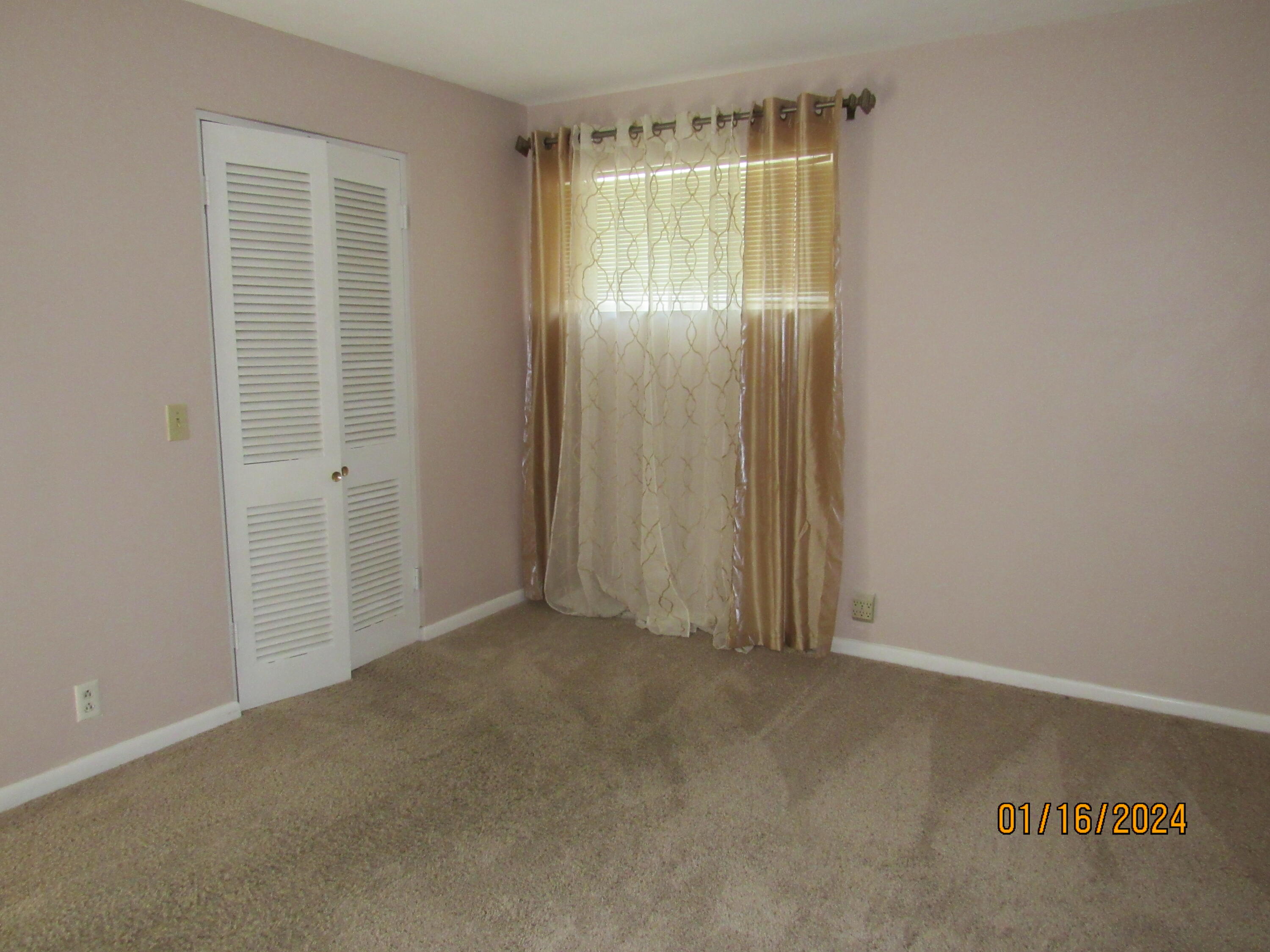 2132 West Mile Road Springfield, OH 45503 - Photo 40 of 60