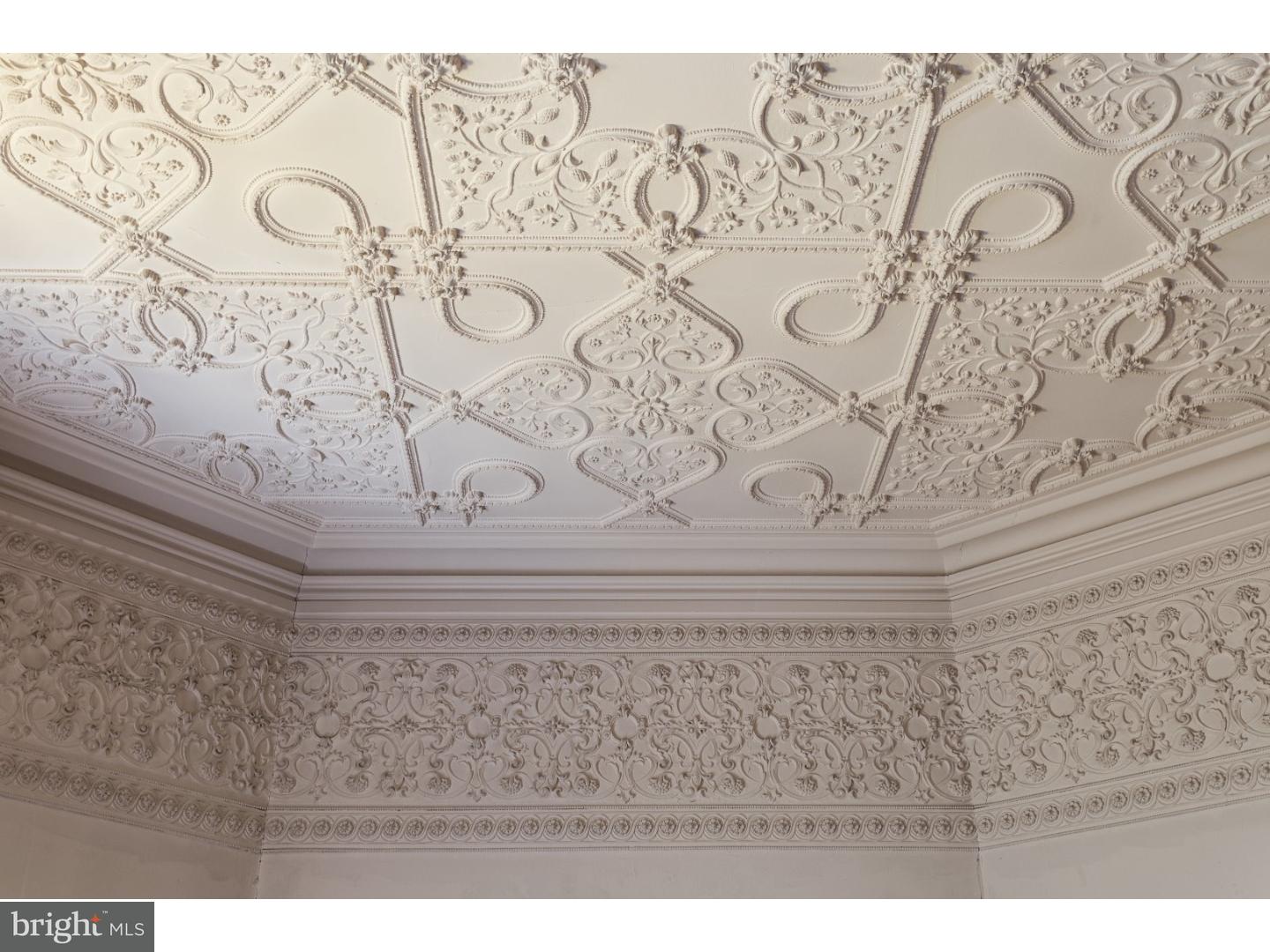 2016 Spruce Street Philadelphia, PA 19103 - Photo 11 of 25