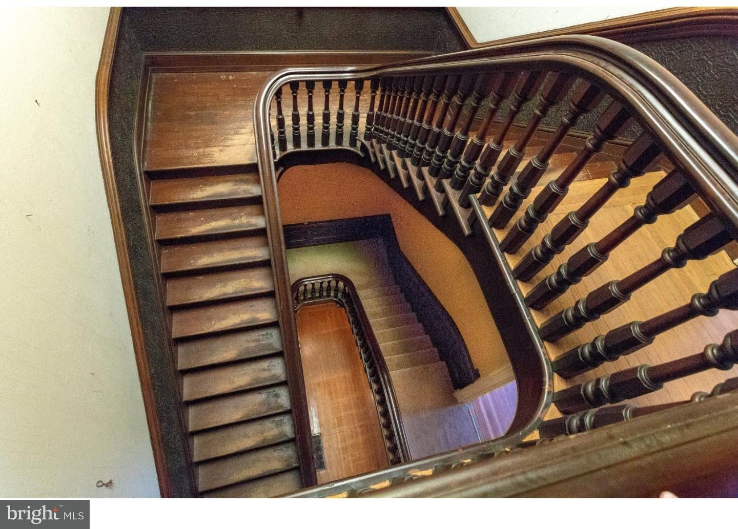 2016 Spruce Street Philadelphia, PA 19103 - Photo 13 of 25