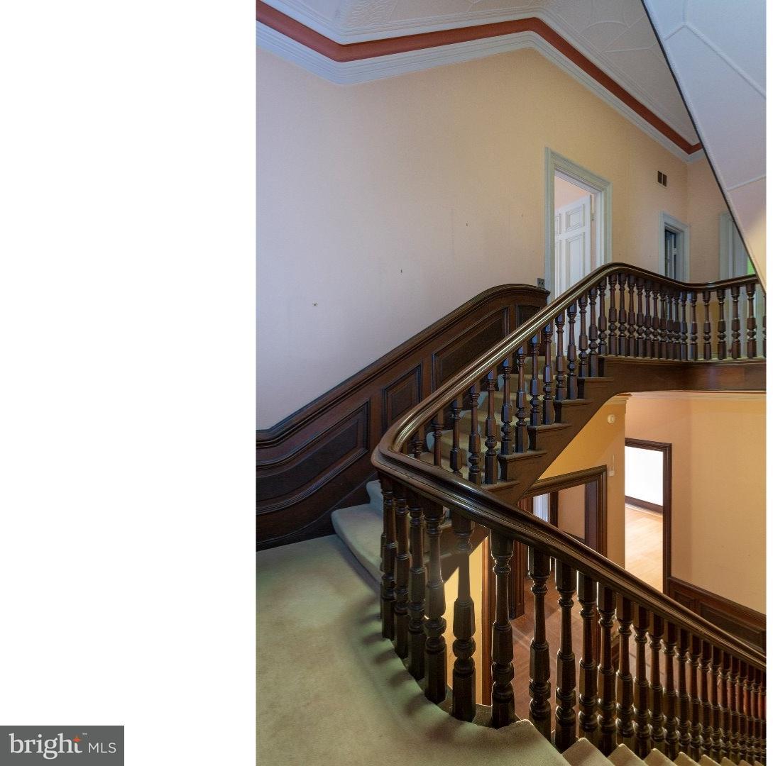 2016 Spruce Street Philadelphia, PA 19103 - Photo 14 of 25