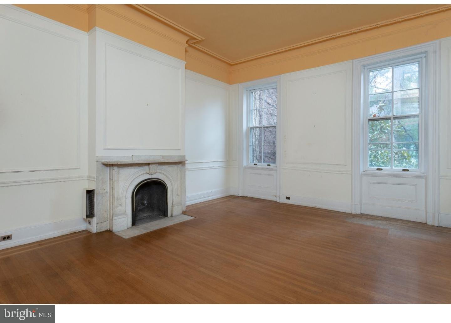 2016 Spruce Street Philadelphia, PA 19103 - Photo 15 of 25